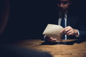 6 Tips To Avoid Illegal Lenders In The Philippines