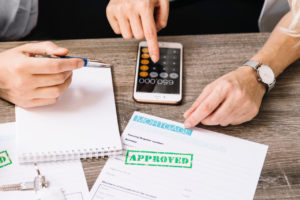 Get a Loan Without a Bank Account (#AsialinkTips)