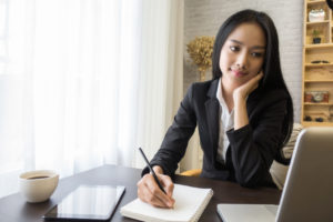 National Women’s Month: 5 Tips To Be Financially Independent As A Woman