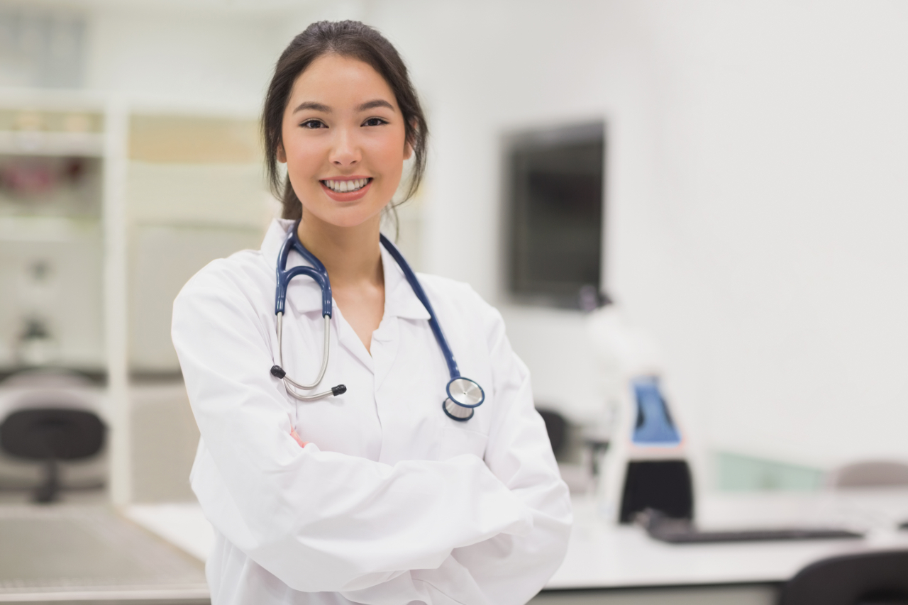 Pursuing Higher Education