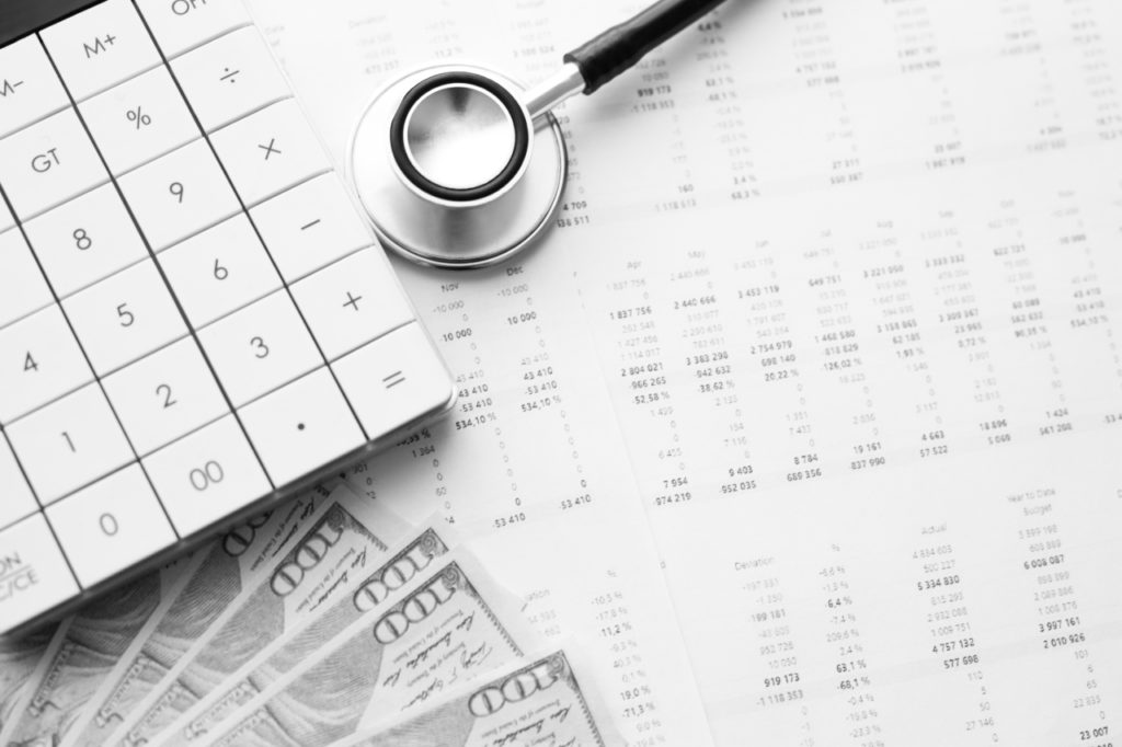 5 Must-See Reasons To Get A Personal Loan for Doctors