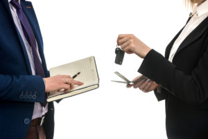 5 Key Features Of A Used Car Loan