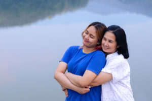 Mother’s Day Month: 5 Financial Tips For Moms