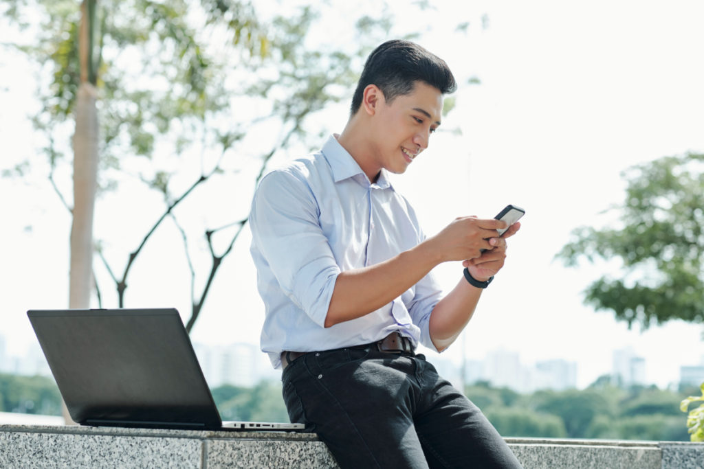 Independence Day Special: How To Gain Financial Freedom