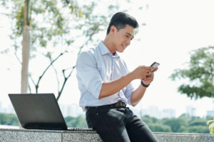 Independence Day Special: How To Gain Financial Freedom