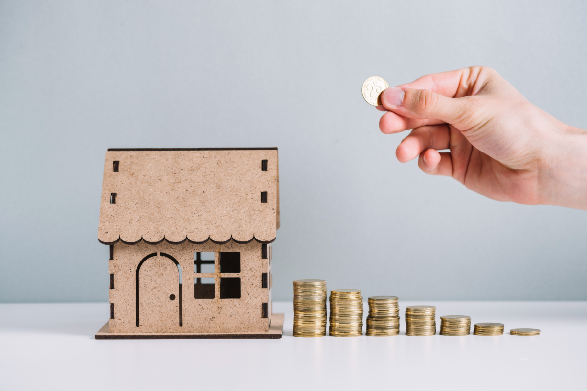 Prepare For The Future With Personal Loans