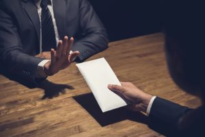 how to avoid loan scams