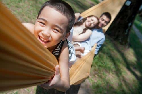 How to Plan an Affordable Staycation: 7 Tips for Every Budget