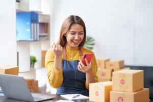 10 Important Financial Ratios for Small Business Owners