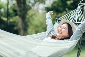 How to Plan an Affordable Staycation: 7 Tips for Every Budget