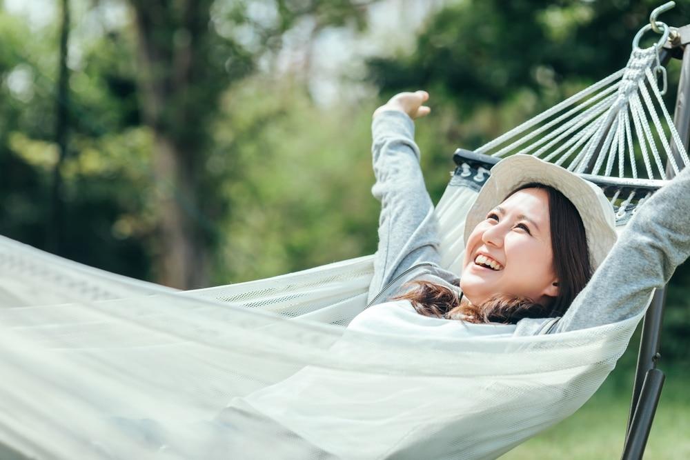 How to Plan an Affordable Staycation: 7 Tips for Every Budget