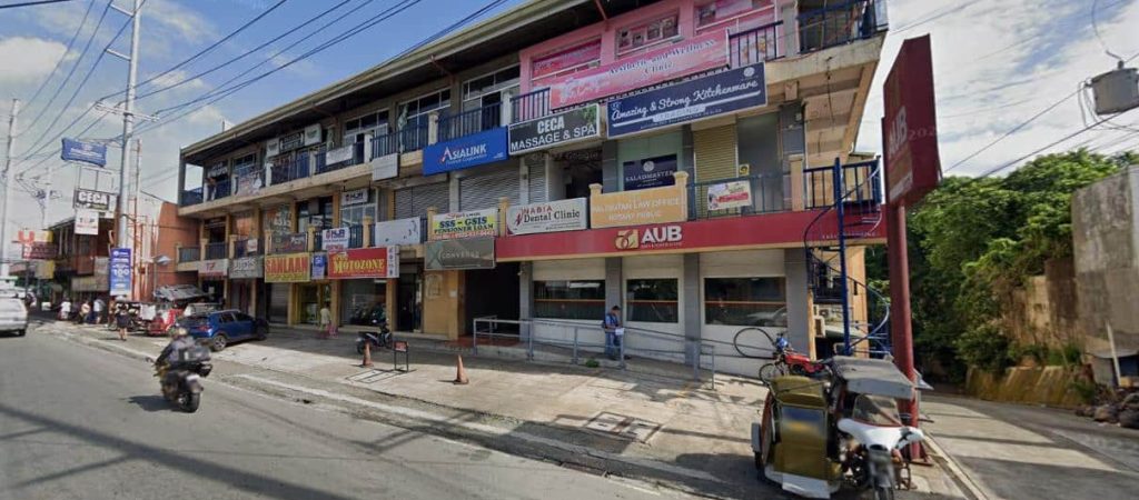 clipboard_image_fc355434be143be9